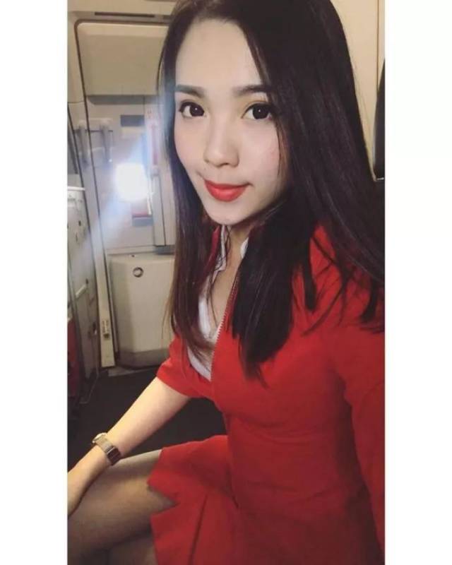 我嗨直播 ios 蛇蝎美人