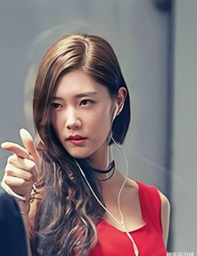 我嗨直播 ios 午夜密语